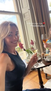 [2025.07.24] elizabethcturner_3683750162903079576.jpg