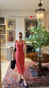 [2025.07.24] elizabethcturner_3683751031434516785.jpg