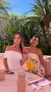 [2025.07.24] haileygrice_3683676522779689640.jpg