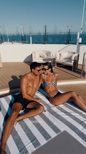 [2025.07.24] helenowen_3684147515268822202.jpg