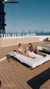 [2025.07.24] helenowen_3684149613561797147.jpg