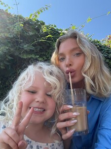 [2025.07.24] hoskelsa_520076150_18516901459010569_4536336050427580669_n.jpg