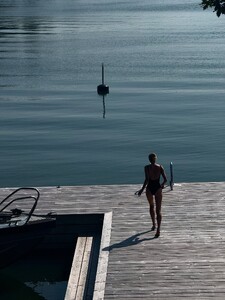 [2025.07.24] hoskelsa_520333471_18516901558010569_2040200205556856815_n.jpg