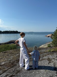 [2025.07.24] hoskelsa_521117708_18516901441010569_6235930381284703541_n.jpg