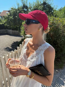 [2025.07.24] hoskelsa_521867068_18516901363010569_2439567022103582000_n.jpg