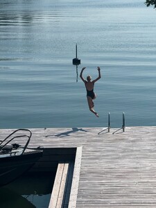 [2025.07.24] hoskelsa_522408418_18516901636010569_5741726602274041300_n.jpg