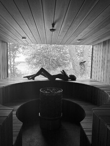 [2025.07.24] hoskelsa_523320256_18516901387010569_907375449551626784_n.jpg