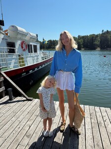 [2025.07.24] hoskelsa_524153618_18516901519010569_373849598548574519_n.jpg