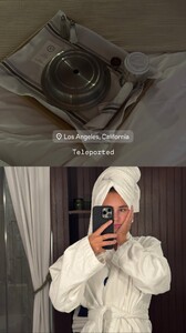 [2025.07.24] idazeile_3683875186365795787.jpg