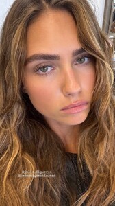 [2025.07.24] idazeile_3684204022140819801.jpg