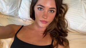 [2025.07.24] jamiedufff_3684118345932285853.jpg