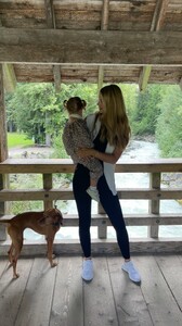 [2025.07.24] katelove_3684002002826456511.jpg