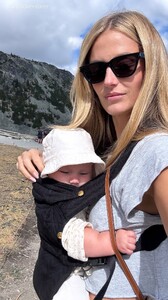 [2025.07.24] katelove_3684114633327312761.jpg