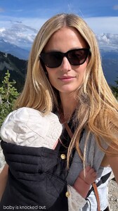 [2025.07.24] katelove_3684144109796820206.jpg