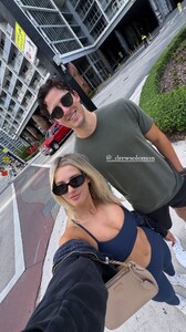 [2025.07.24] lindsaymariebrewer_3684051104527257996.jpg