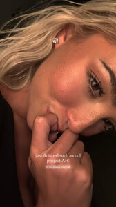 [2025.07.24] livvydunne_3683926311367021572.jpg