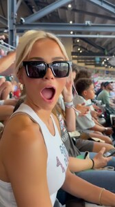 [2025.07.24] livvydunne_DMghcbKyelU.jpg