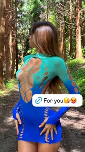 [2025.07.24] lizaakovalenko_3684300837321292510.jpg