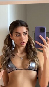 [2025.07.24] lizakovaal_DMfOZCtnLs.jpg