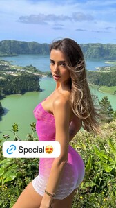 [2025.07.24] lizunkovalenko_3684300507354725491.jpg