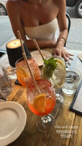 [2025.07.24] msgigiparis-camikiii.jpg