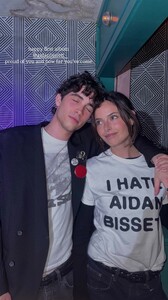 [2025.07.24] sadienewman_3684300370319261362.jpg