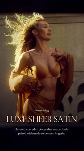 [2025.07.24] victoriassecret_3683859686978355095.jpg