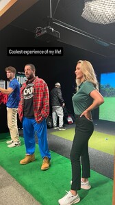 [2025.07.25] _paige.renee_3684556068806000607.jpg