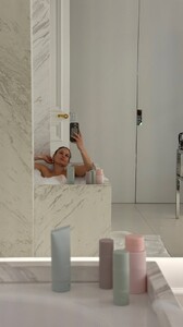 [2025.07.25] barrefaeli_3684596057911773939.jpg