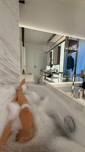 [2025.07.25] barrefaeli_3684596515090778238.jpg