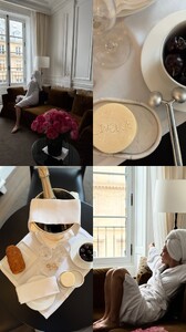 [2025.07.25] barrefaeli_3684612466800847108.jpg