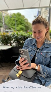 [2025.07.25] barrefaeli_3684770533523784257.jpg