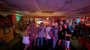 [2025.07.25] carmellarose_3684946009080366890.jpg