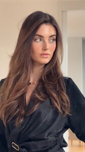 [2025.07.25] celinebethmann_3684650405220847371.jpg