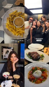 [2025.07.25] celinebethmann_3684703221364991400.jpg