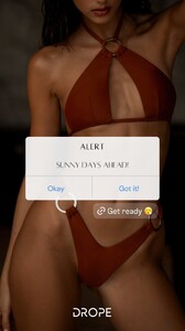 [2025.07.25] dropeclothing_3684439823620512264.jpg