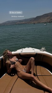 [2025.07.25] ellaayalon_3684576348055039672.jpg