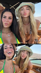 [2025.07.25] ellaayalon_3684580946933273931.jpg