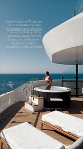 [2025.07.25] helenowen_3684736531576399164.jpg