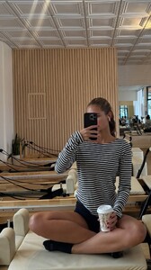 [2025.07.25] idazeile_3684575932586640519.jpg