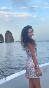 [2025.07.25] laurabarriales_3684749671755303112.jpg