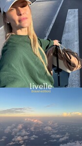 [2025.07.25] livelle_3684423300871779245.jpg