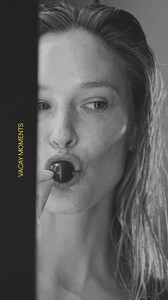 [2025.07.25] livelle_3684425694619718175.jpg