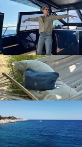 [2025.07.25] livelle_3684425908134918062.jpg