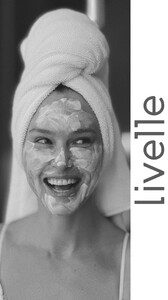 [2025.07.25] livelle_3684426225492767135.jpg