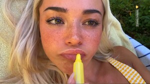 [2025.07.25] livvydunne_3684638845879333462.jpg