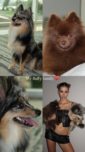 [2025.07.25] lizakovalenkoo_3684798900528400719.jpg