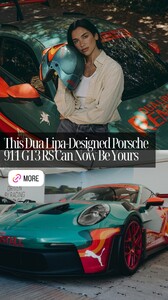 [2025.07.25] maximmag_3684672466573435736.jpg