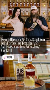 [2025.07.25] maximmag_3684674894714887414.jpg