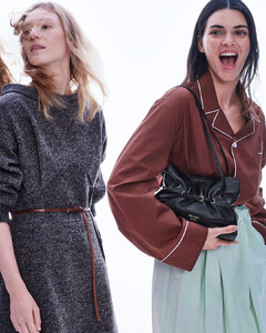 [2025.07.25] prada_523717058_18532172950022893_5317234353588059947_n.jpg